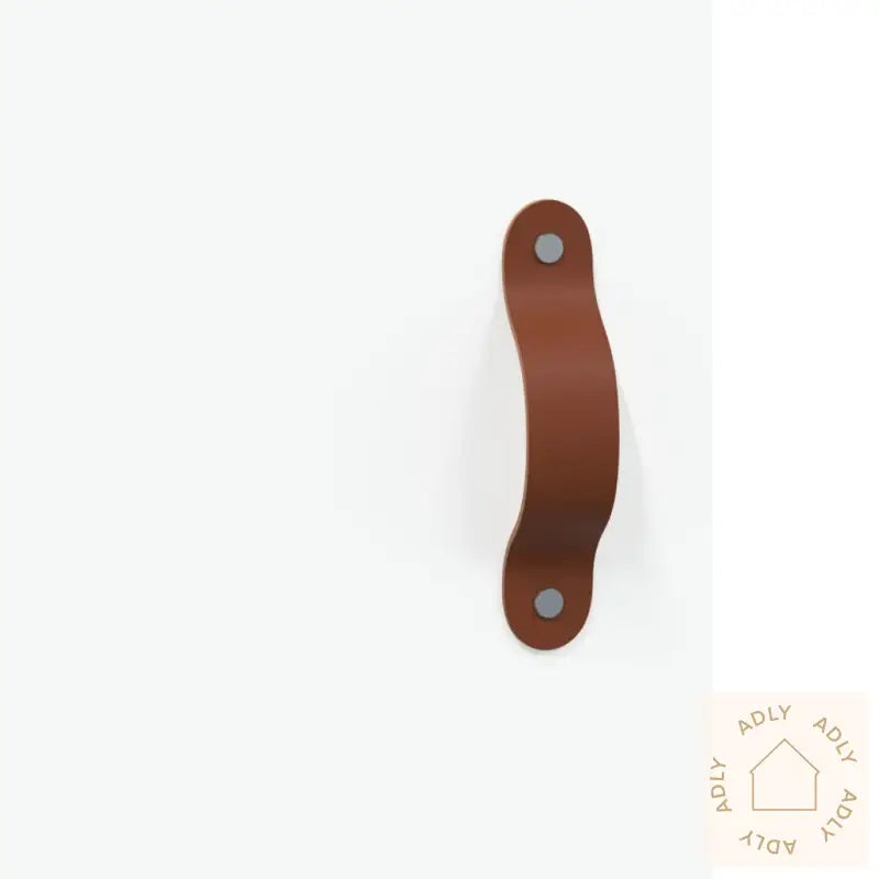 Highboard Hvit 69,5X31X115 Cm Konstruert Tre