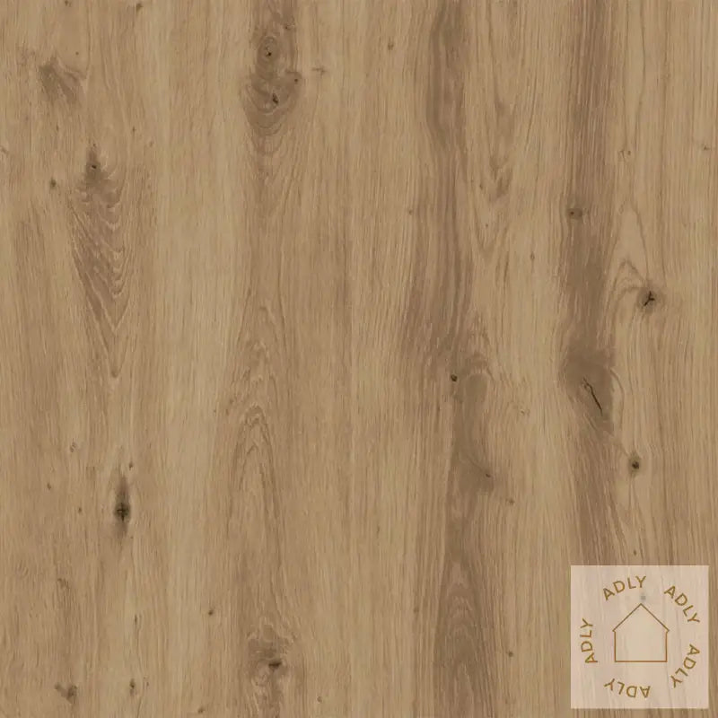 Nattbord 2 Stk Artisan Eik 50X32X60 Cm Konstruert Tre