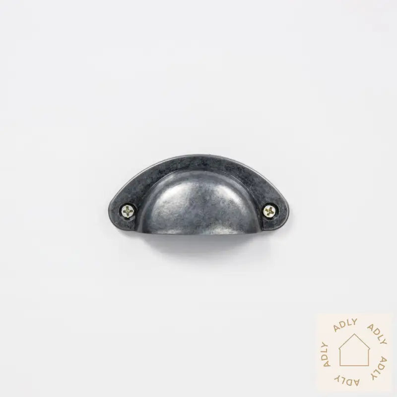 Nattbord 2 Stk Hill 46X35X49,5 Cm Heltre Furu