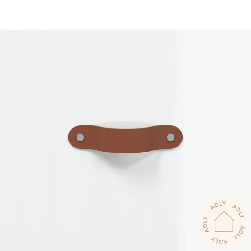 Nattbord Høyglans Hvit 40X40X66 Cm Konstruert Tre