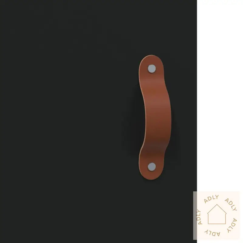 Nattbord 2 Stk Svart 40X40X50 Cm Konstruert Tre