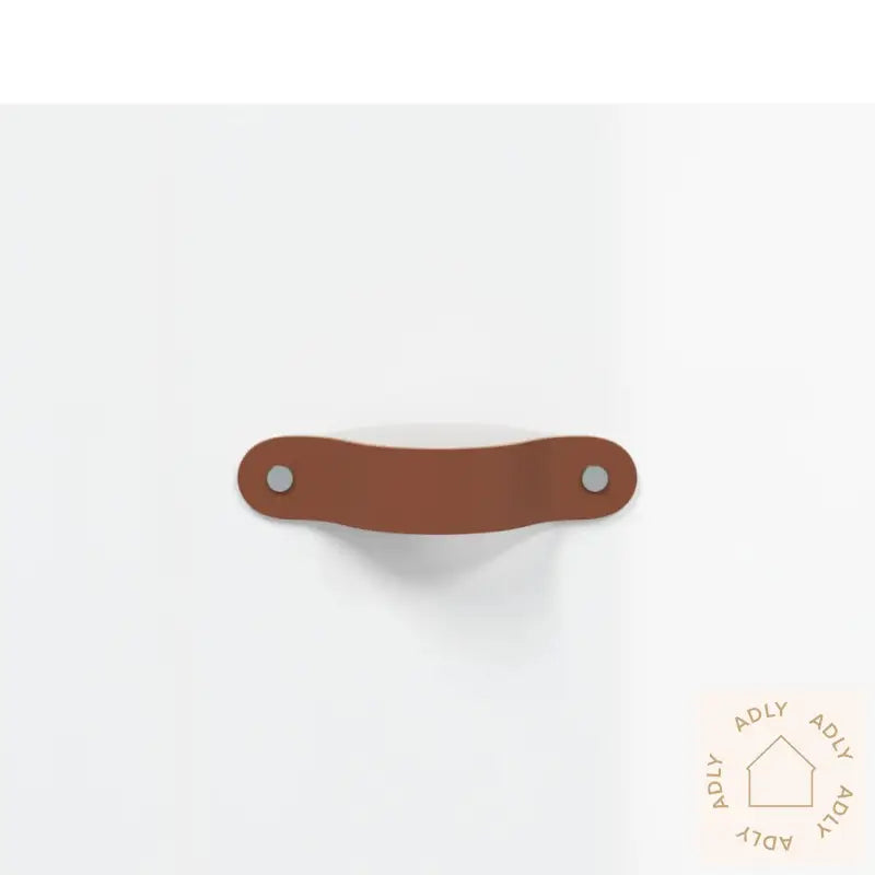 Nattbord 2 Stk Høyglans Hvit 40X35X47,5 Cm Konstruert Tre