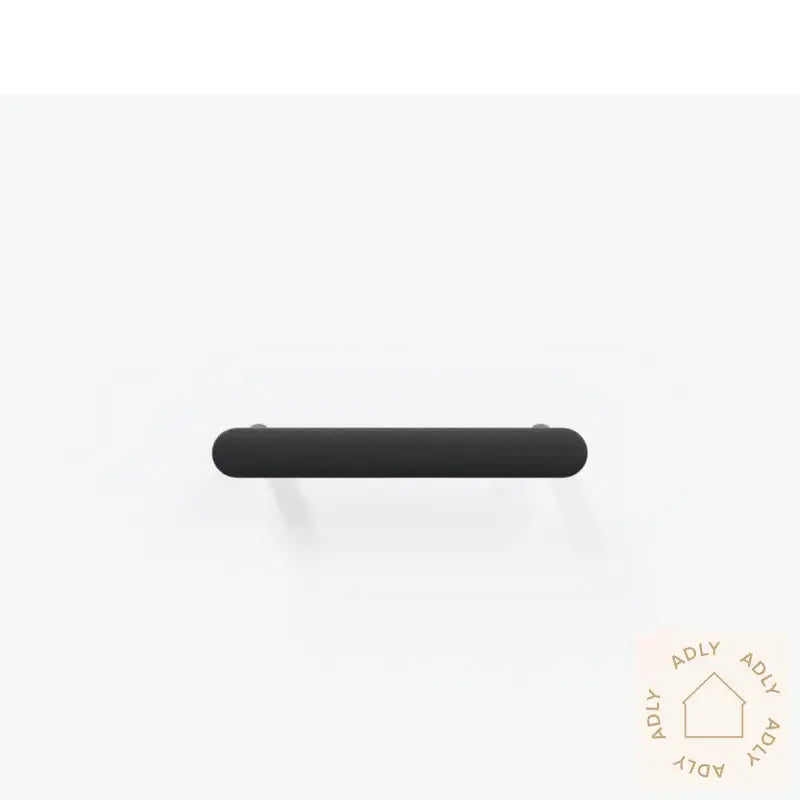 Nattbord 2 Stk Hvit 40X35X47,5 Cm Konstruert Tre