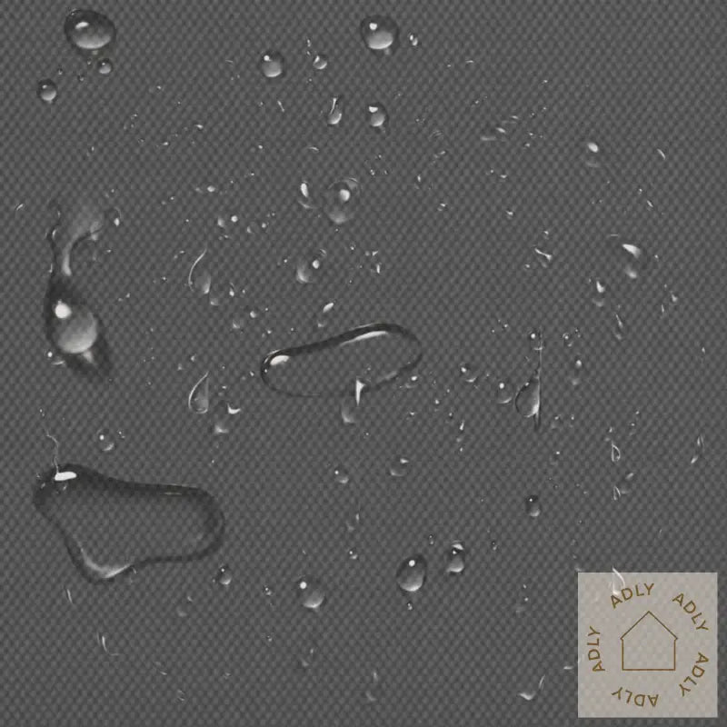 Displayhylle Med 9 Kuber Grå 103X30X107,5 Cm Stoff