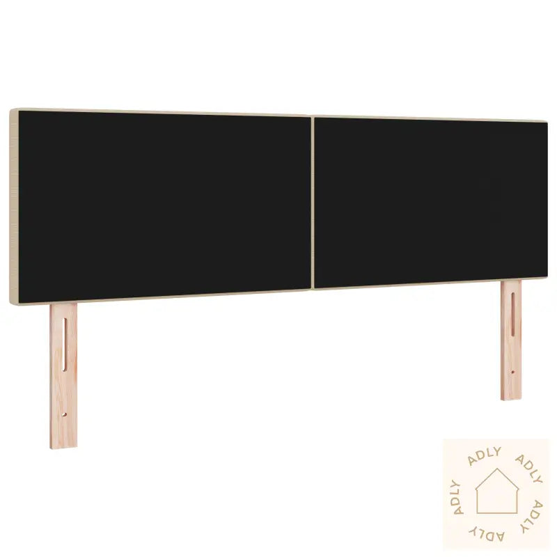 Hodegjerde Enkelt Design Lys Grønn Grå 140 Cm Corduroy Stoff