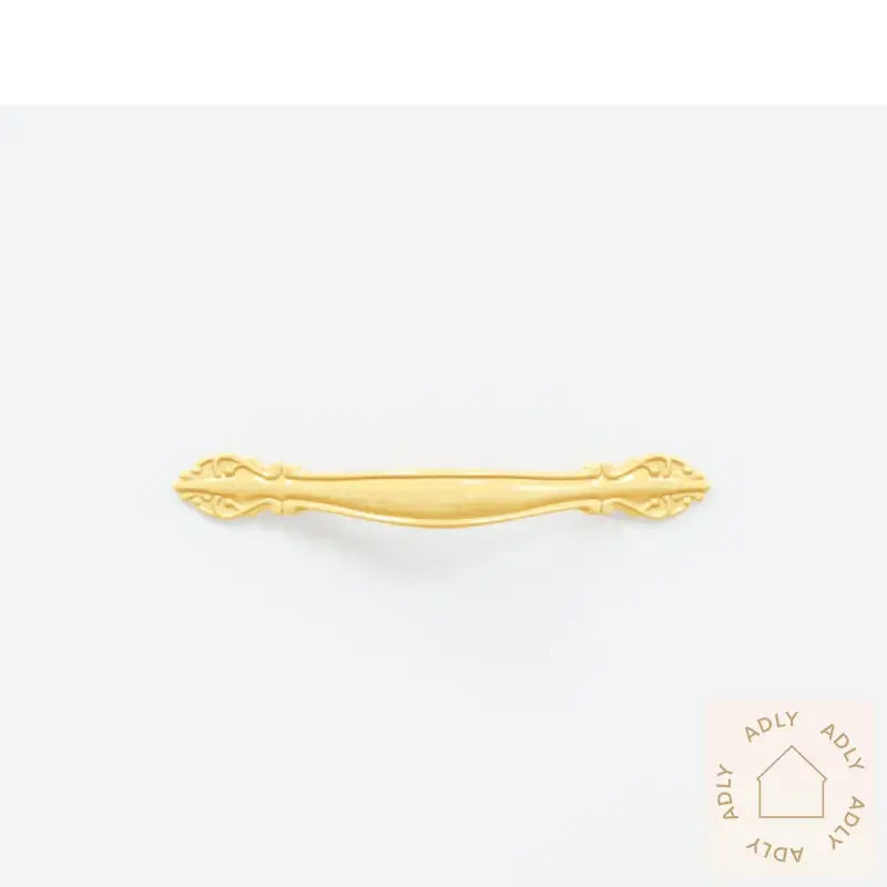 Skjenk Hvit 100X36X60 Cm Konstruert Tre