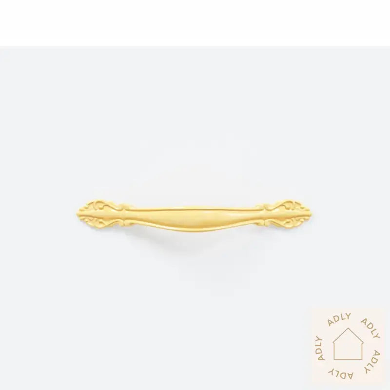 Skjenk Hvit 34,5X34X90 Cm Konstruert Tre