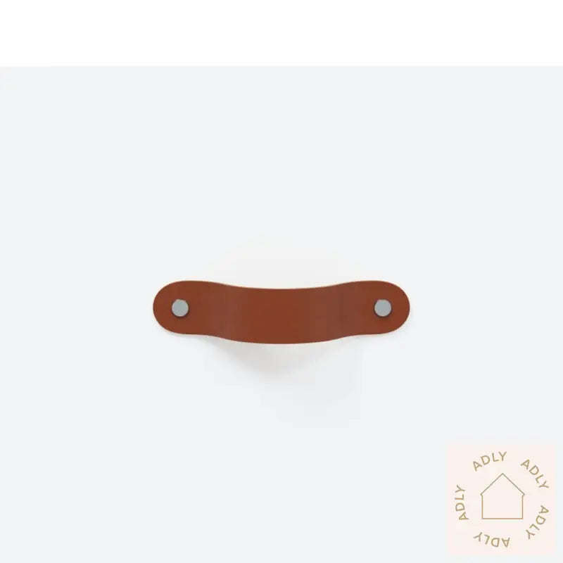 Skjenk Hvit 69,5X34X90 Cm Konstruert Tre