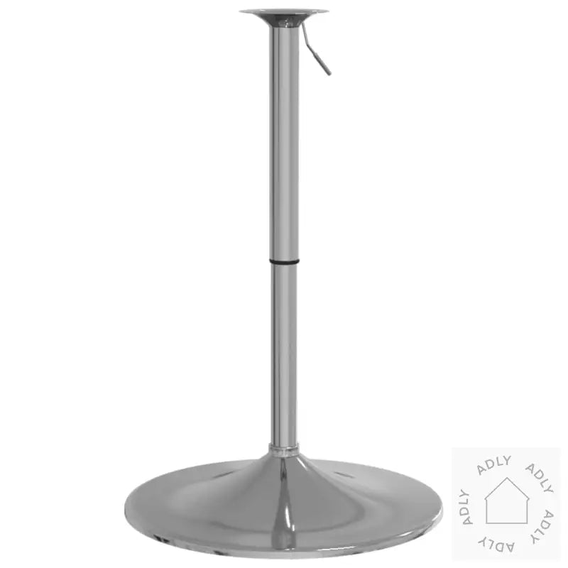 Barbord Ø60X89,5 Cm Heltre Bøk
