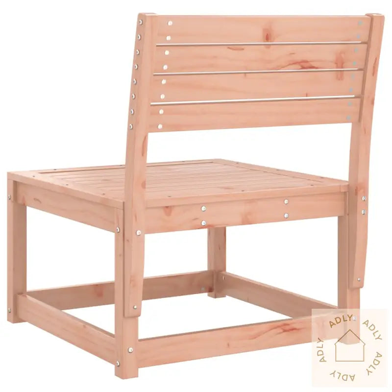 Hagesofa Heltre Douglasgran