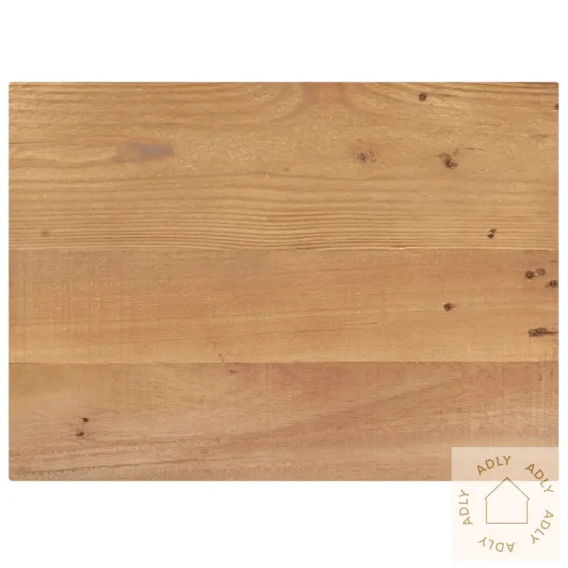 Nattbord 40X30X51 Cm Gjenvunnet Heltre