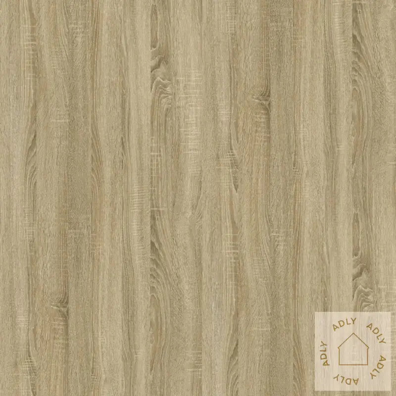 Nattbord 2 Stk Sonoma Eik 50X46X50 Cm Konstruert Tre