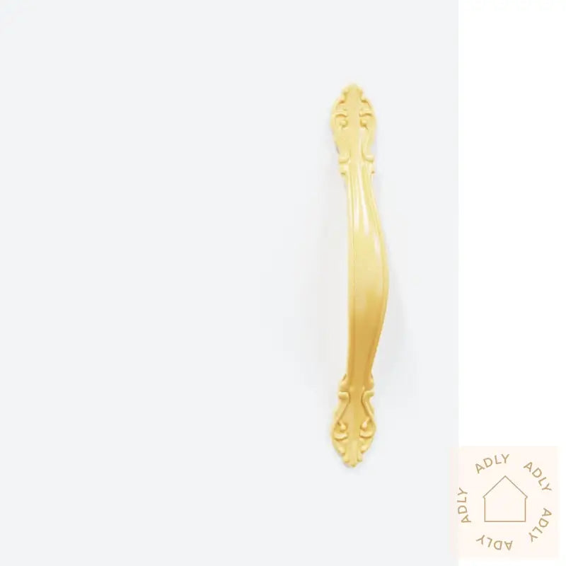 Nattbord 2 Stk Hvit 40X40X50 Cm Konstruert Tre