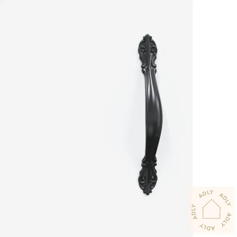 Nattbord Hvit 40X40X50 Cm Konstruert Tre