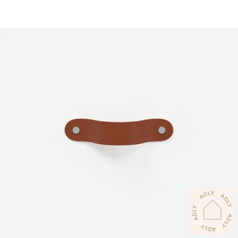 Nattbord 2 Stk Hvit 40X35X47,5 Cm Konstruert Tre