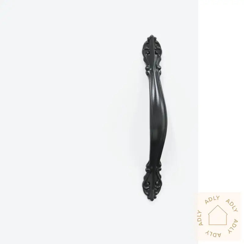 Nattbord 2 Stk Hvit 40X40X50 Cm Konstruert Tre