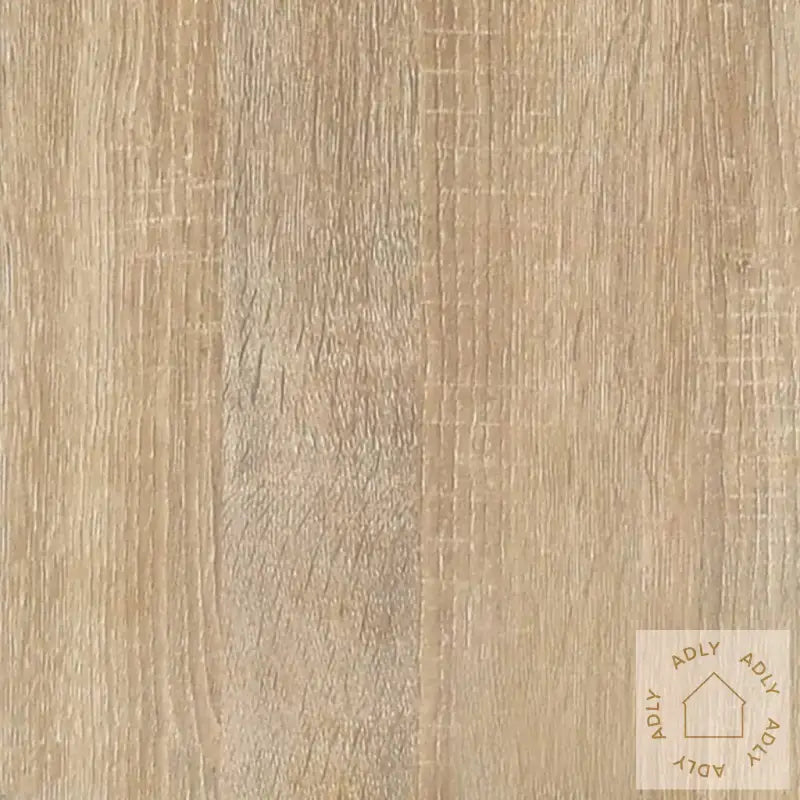 Nattbord 2 Stk Sonoma Eik 40X35X50 Cm