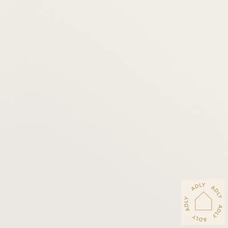 Arkivskap Hvit 90X40X110 Cm Stål