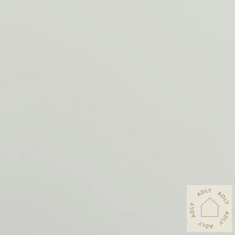 Arkivskap Lysegrå 90X40X110 Cm Stål