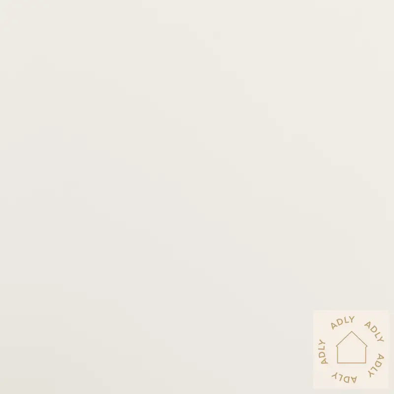 Arkivskap Hvit 90X40X130 Cm Stål