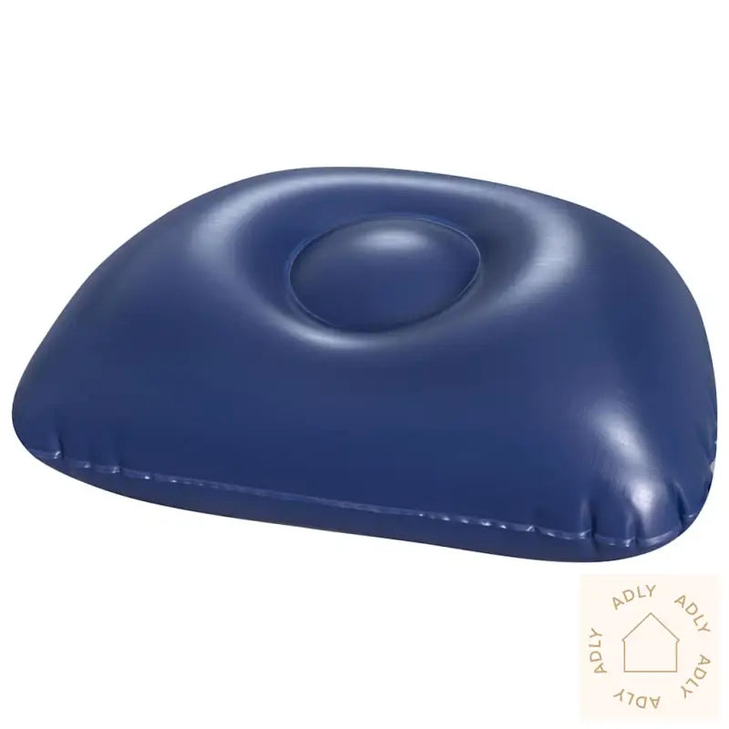 Bestway Oppblåsbar Båt Hydro-Force Treck X2 255X127 Cm