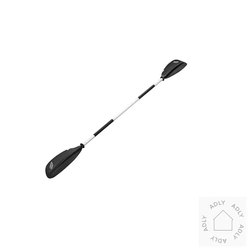 Bestway Hydro-Force Koracle Oppblåsbar Kajakk