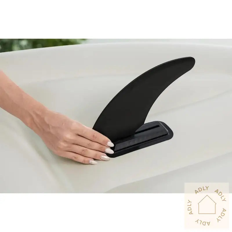 Bestway Hydro-Force Koracle Oppblåsbar Kajakk
