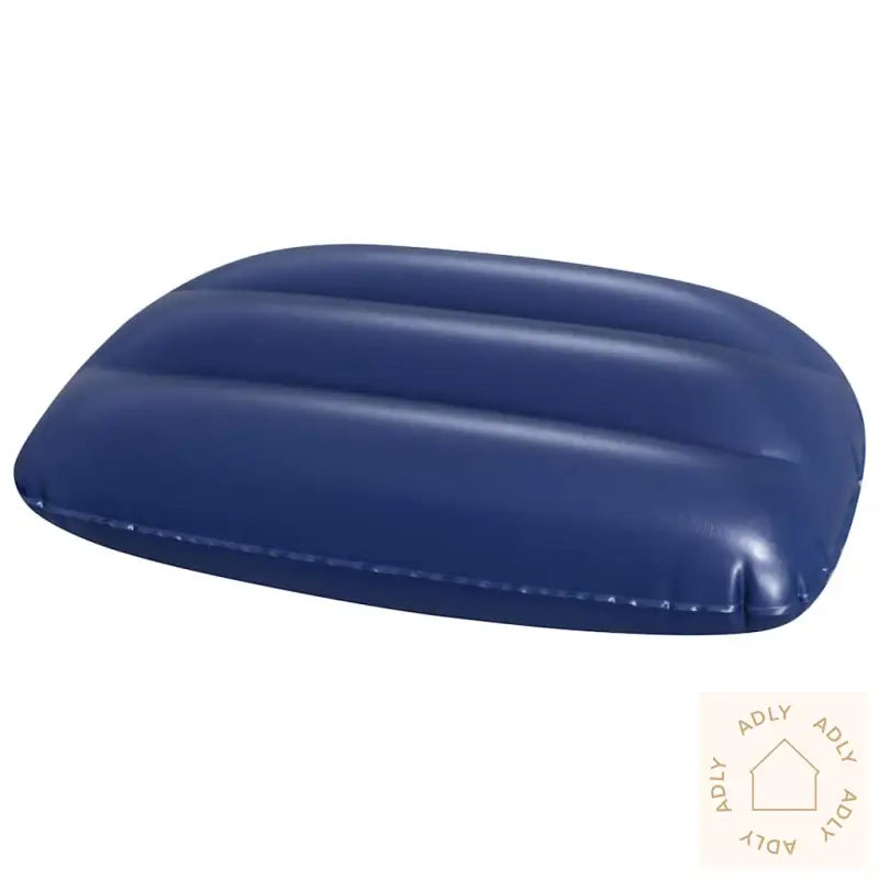 Bestway Oppblåsbar Båt Hydro-Force Treck X2 255X127 Cm