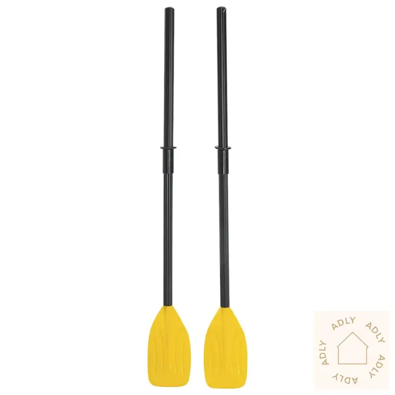 Bestway Oppblåsbar Båt Hydro-Force Treck X2 255X127 Cm