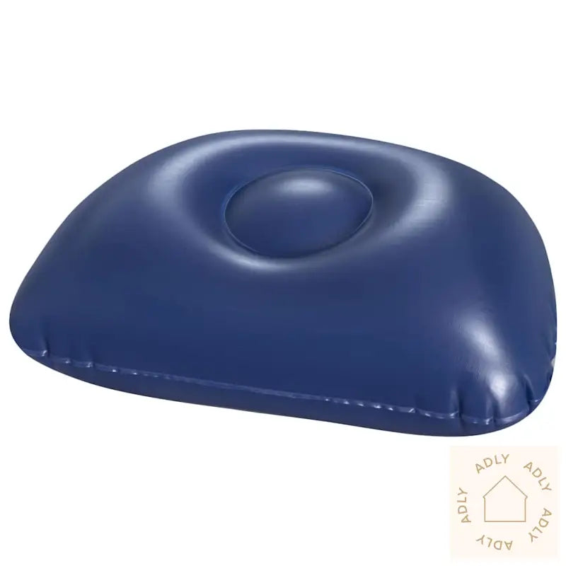 Bestway Oppblåsbar Båt Hydro-Force Treck X2 255X127 Cm