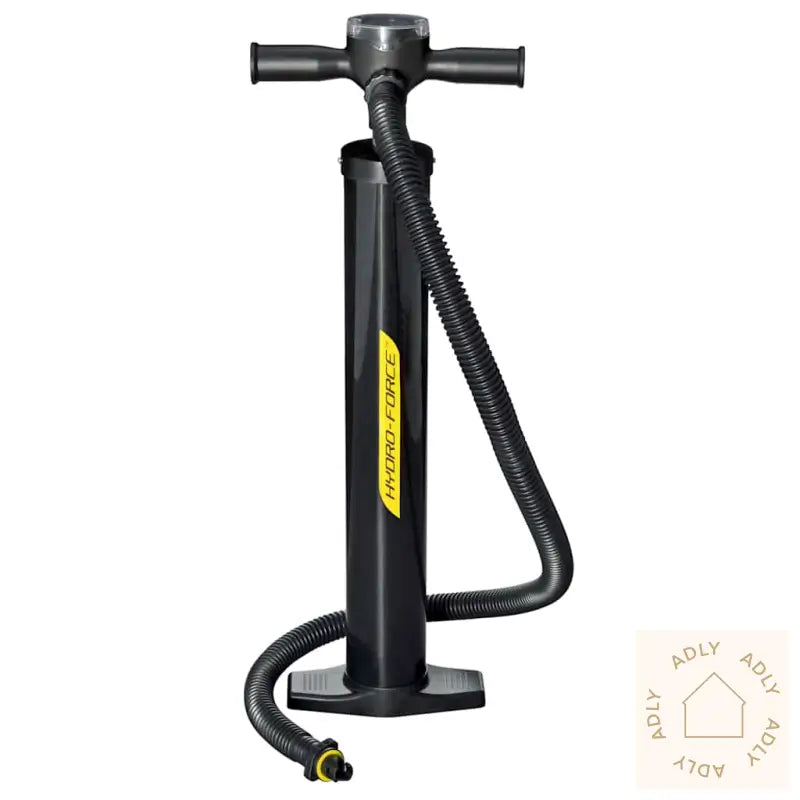 Bestway Hydro-Force Oceana Oppblåsbart Padlebrett