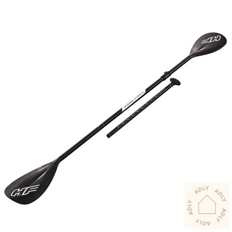 Bestway Hydro-Force Oceana Oppblåsbart Padlebrett