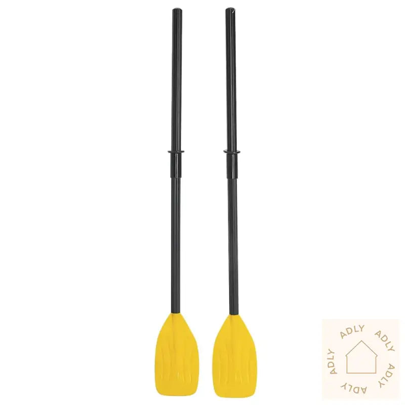 Bestway Hydro-Force Oppblåsbar Båt Treck X3 307X126 Cm