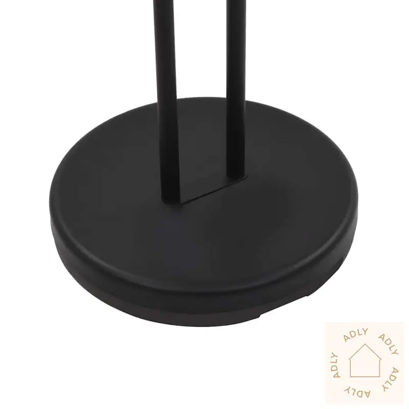 Gulvlampe Led Dimbar 23 W