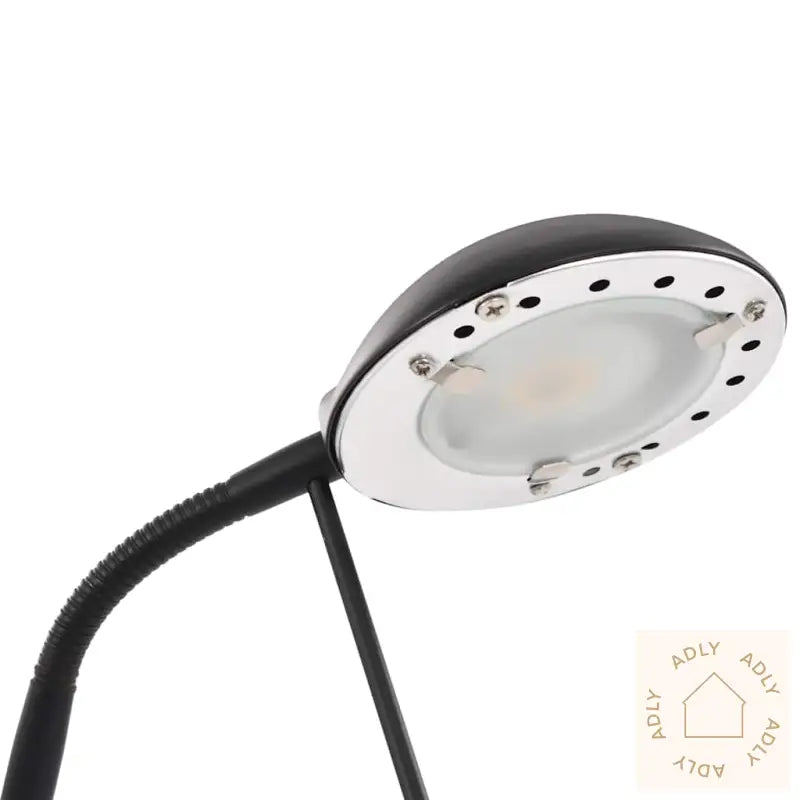 Gulvlampe Led Dimbar 23 W