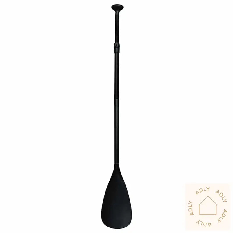 Oppblåsbart Padlebrettsett Grønn Og Hvit