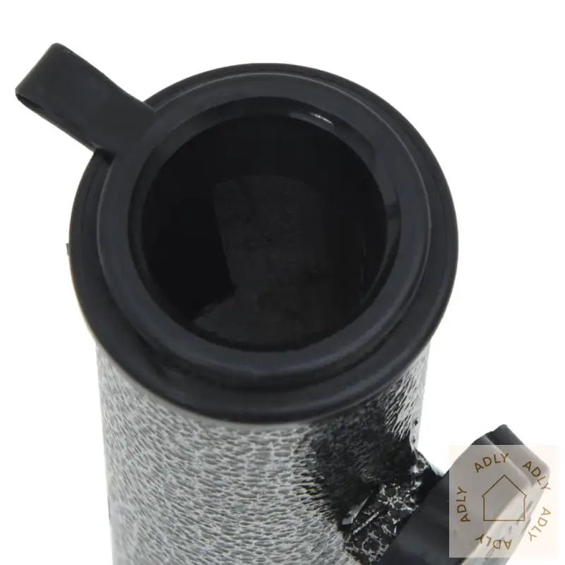 Parasollstativer Med Plugger 2 Stk 9X35 Cm Galvanisert Stål