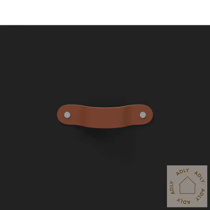 Veggskap Svart 60X36,5X35 Cm Konstruert Tre