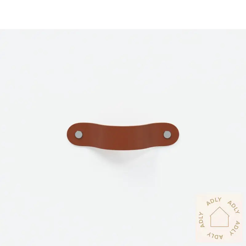 Veggskap Hvit 60X36,5X35 Cm Konstruert Tre