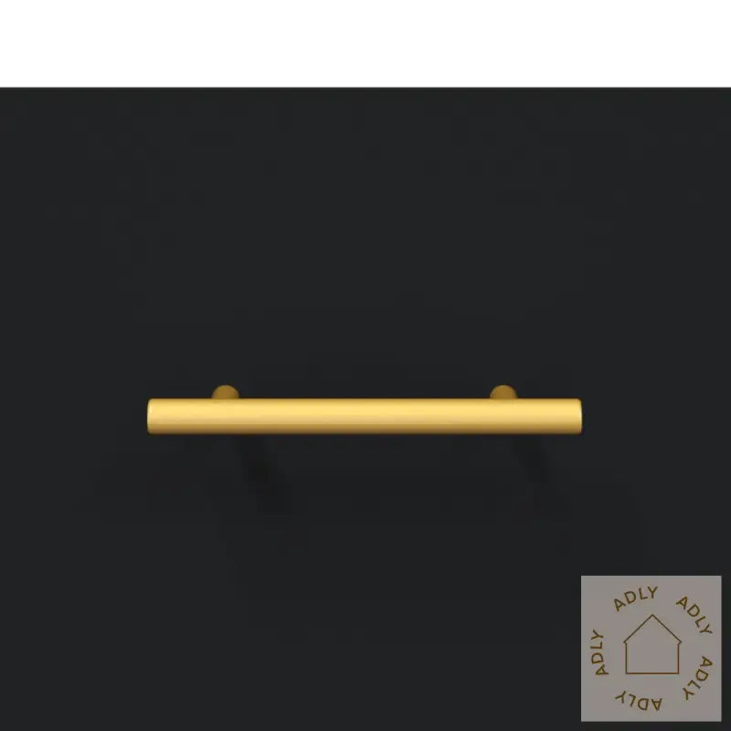 Veggskap Svart 60X36,5X35 Cm Konstruert Tre