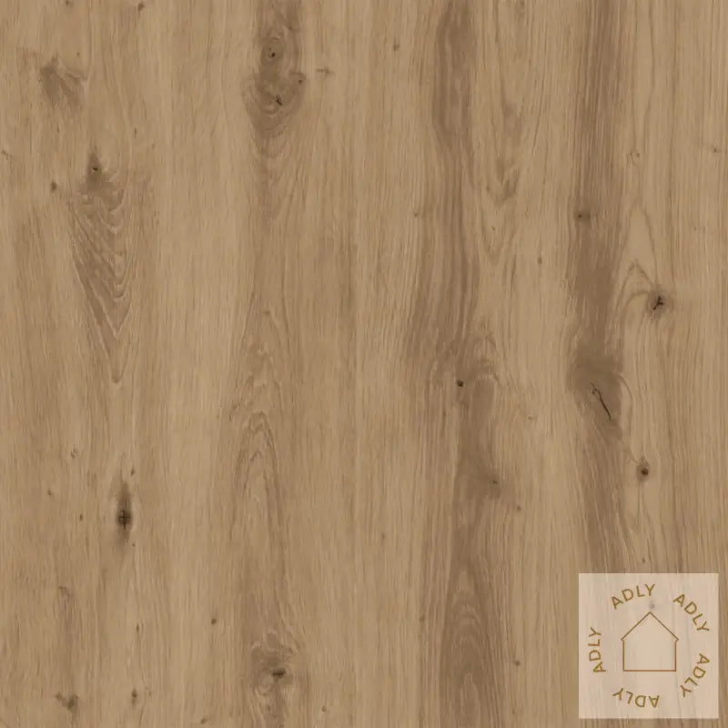 Skjenk Artisan Eik 80X33X70 Cm Konstruert Tre