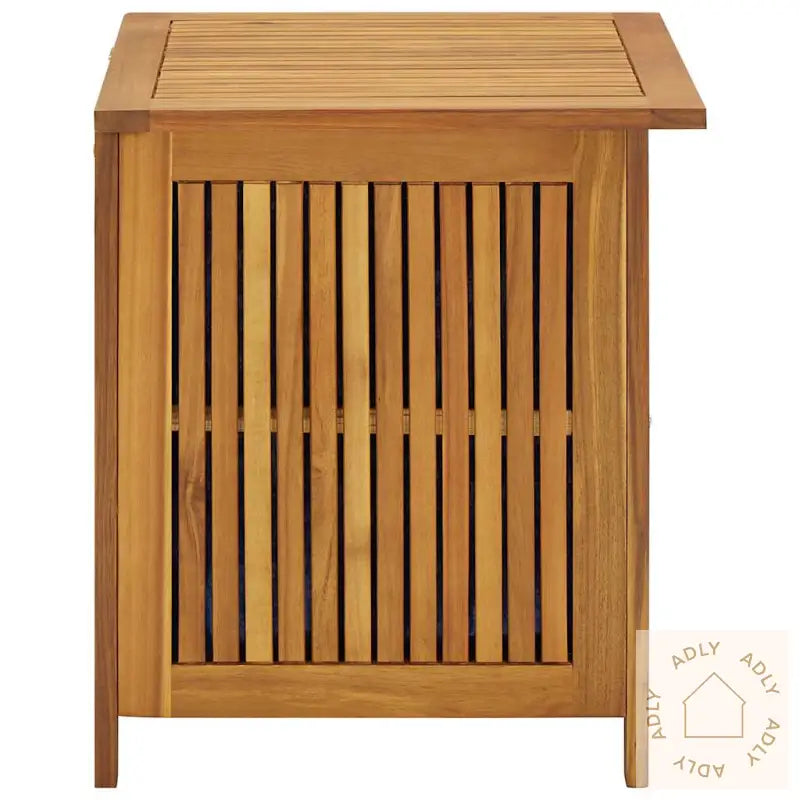 Putekasse 60X50X58 Cm Heltre Akasie