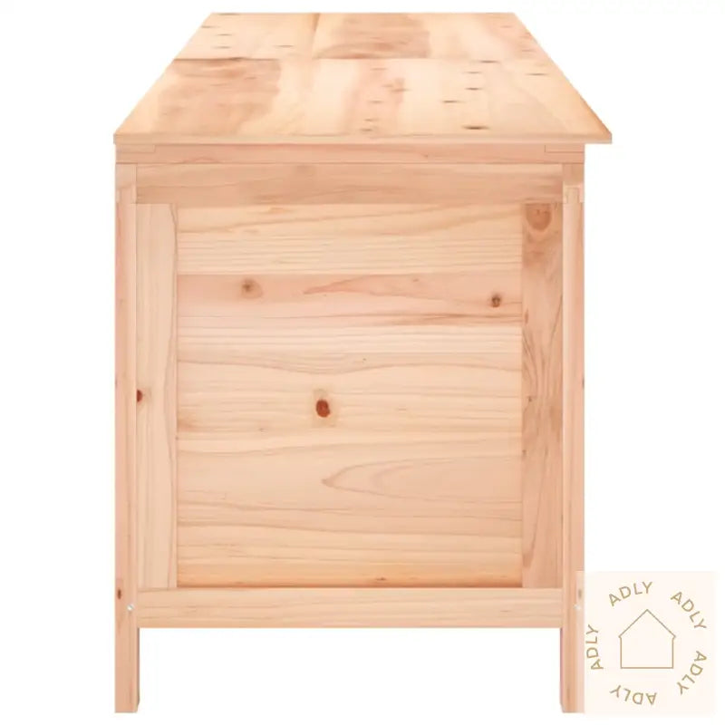 Putekasse 198,5X50X56,5 Cm Heltre Gran