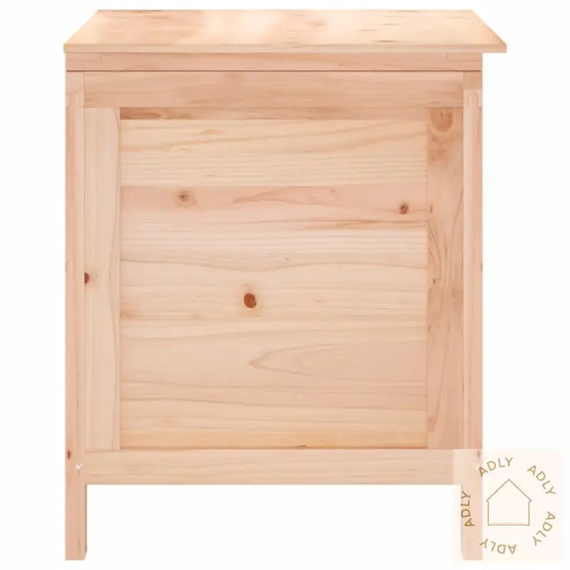 Putekasse 50X49X56,5 Cm Heltre Gran