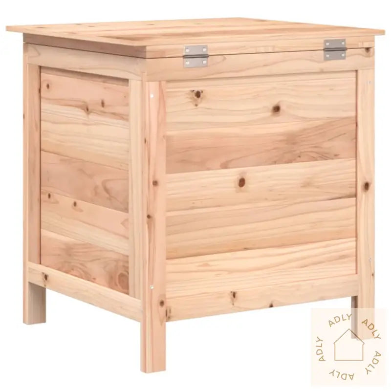 Putekasse 50X49X56,5 Cm Heltre Gran