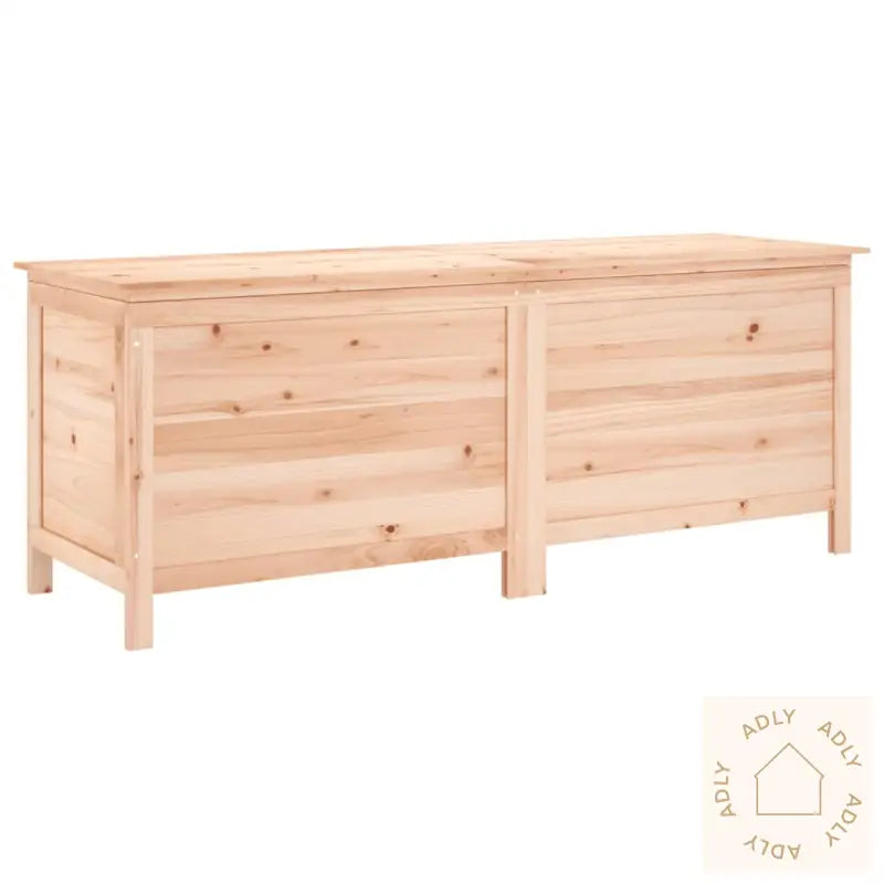 Putekasse 150X50X56,5 Cm Heltre Gran