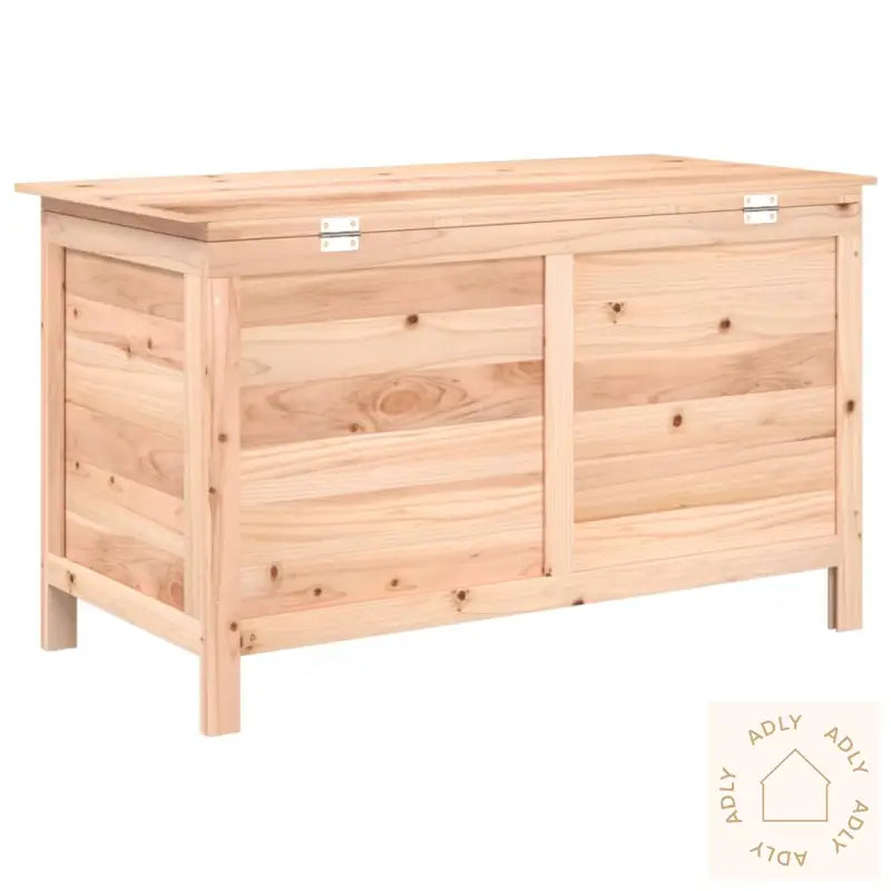 Putekasse 99X50X56,5 Cm Heltre Gran