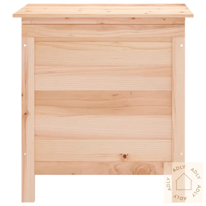 Putekasse 50X49X56,5 Cm Heltre Gran