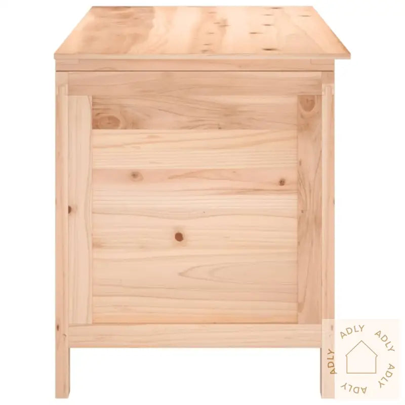 Putekasse 99X50X56,5 Cm Heltre Gran