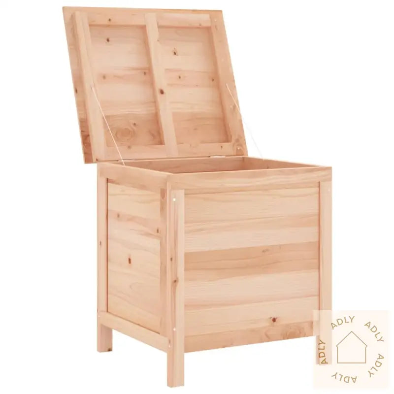 Putekasse 50X49X56,5 Cm Heltre Gran